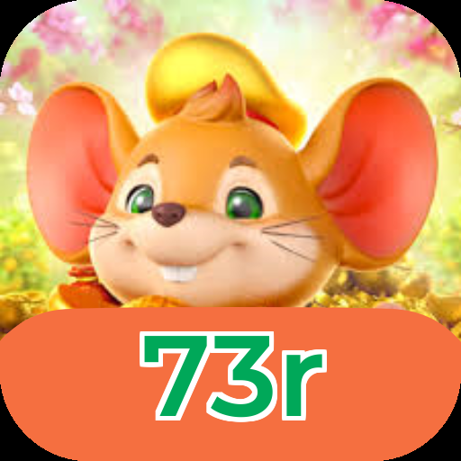 Tabela RTP dos jogos de cassino da 73r