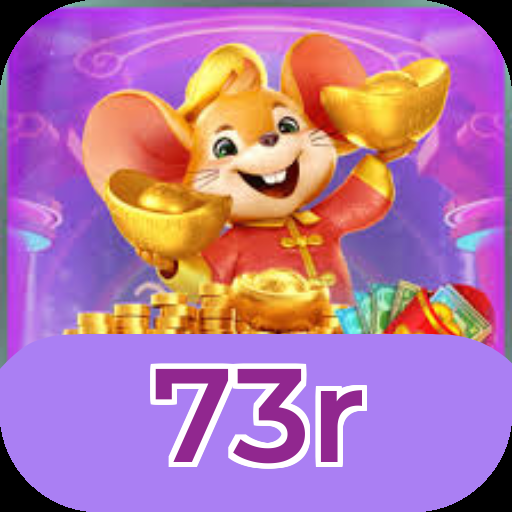 73r APP mobile iOS Android - 187 mil downloads São Paulo Rio BH