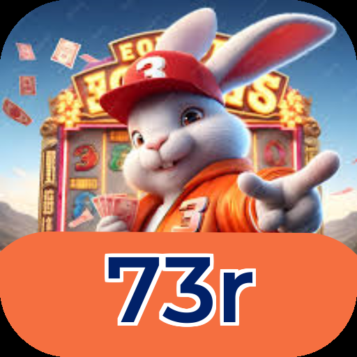 73r segurança SSL 256-bit - Licença Curaçao, eCOGRA, GLI certificado