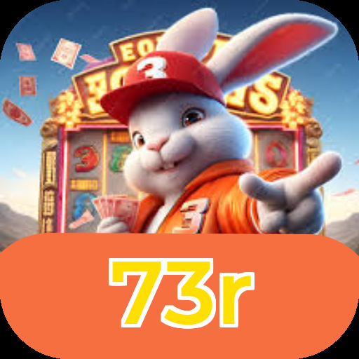 Passo a passo para baixar o app 73r — ilustração editorial