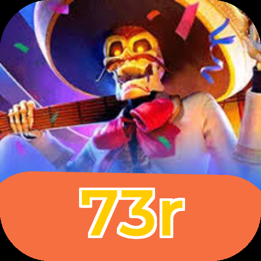 73r suporte 24/7 português Brasil - 47 atendentes brasileiros chat ao vivo