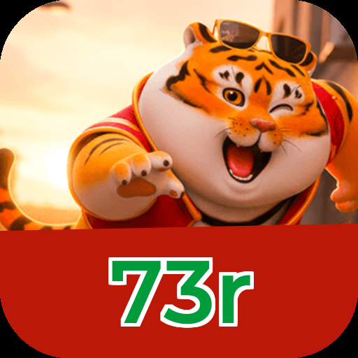 Catálogo 73r 2.547 jogos - Pragmatic Play, Evolution, NetEnt