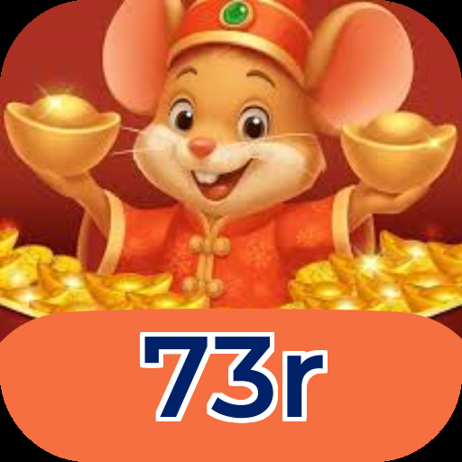 Requisitos do APK da 73r para Android
