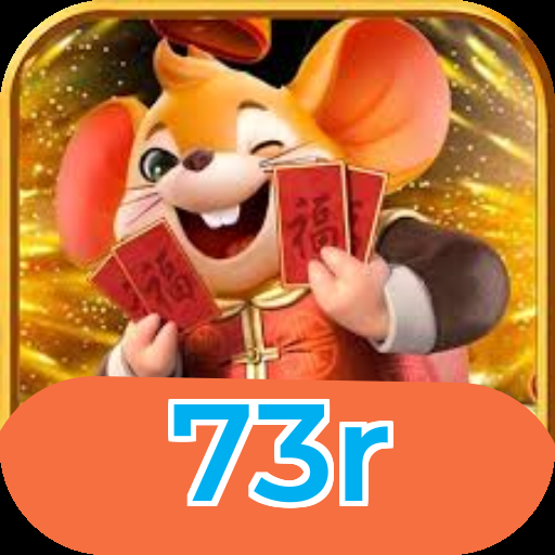 Jogo responsável: limite de tempo e banca antes de apostar