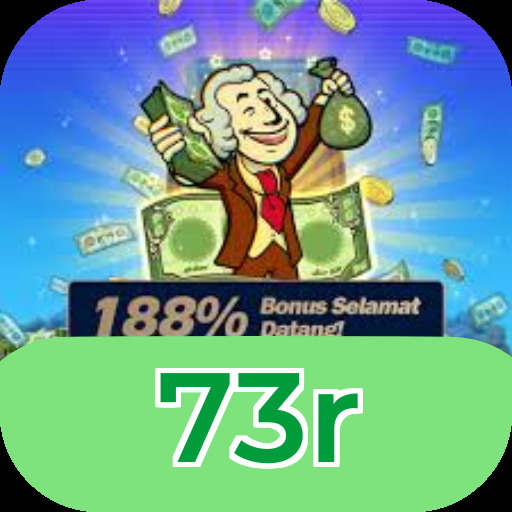 Números de vitórias e jackpots em material promocional — ilustração, não auditoria