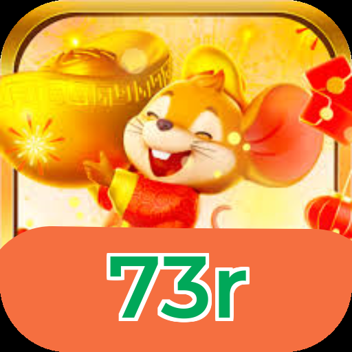 Tabela RTP verificado dos top 15 jogos mais populares 73r - Gates of Olympus, Fortune Tiger, Aviator