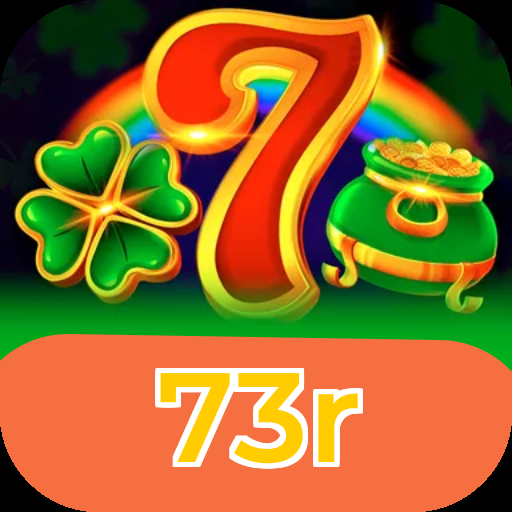 Números de slots e jackpots em material promocional antigo — ilustração, não auditoria